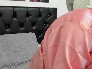 Chaturbate Free Live Porn of kitty_f00x
