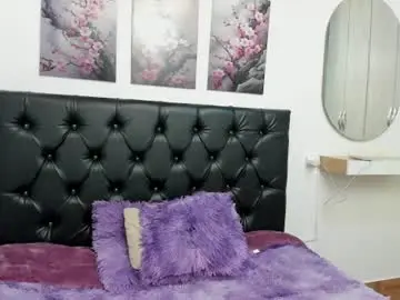 Chaturbate Live Sex Cam of kitty_f00x
