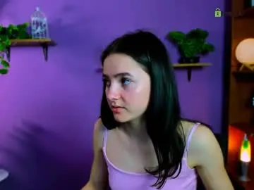 Chaturbate Adult Webcam of lole_ti