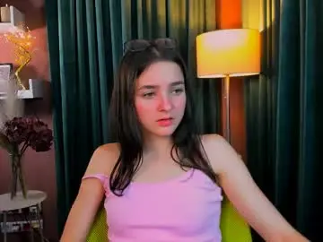 Chaturbate Sex Cam of lole_ti
