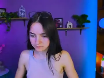 Chaturbate Sex Chat of lole_ti
