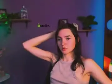 Chaturbate Best live sex cam show of lole_ti