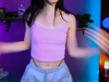 Chaturbate Watch Live Sex Cams of lole_ti