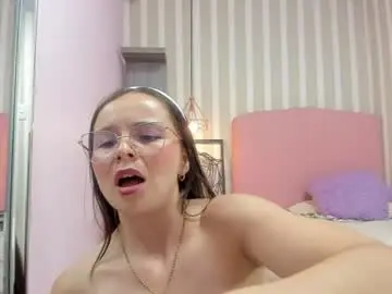 Chaturbate Live Sex of lorelaigiven
