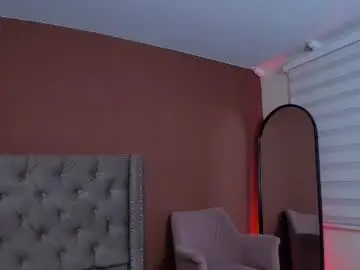 Chaturbate Adult Video Chat of missy_davis