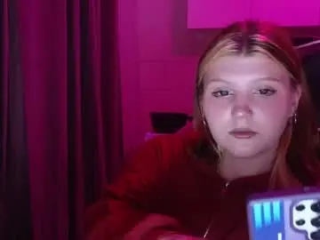 Chaturbate Adult Webcam of mura_muur