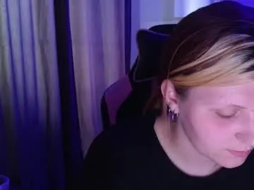 Chaturbate Sex Cam of mura_muur