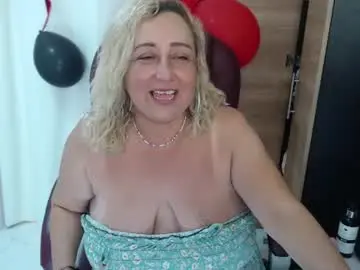 Chaturbate Adult Webcam of rubi_halliwey