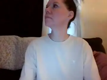Chaturbate Free Live Porn of sidneyraee