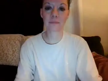Chaturbate Watch Live Sex Cams of sidneyraee