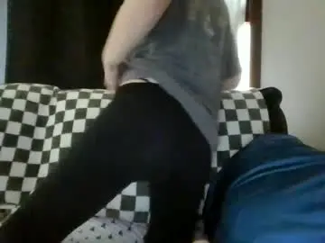 Chaturbate Nude Webcam of sidneyraee