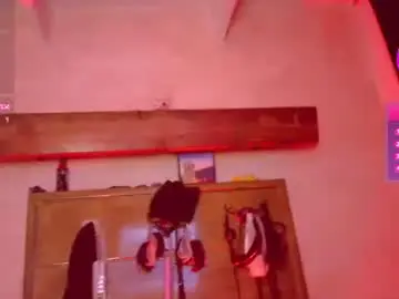 Chaturbate Sex Chat of sophie_clairen