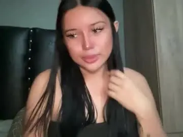 Chaturbate Sex Chat of specialgirlxxx