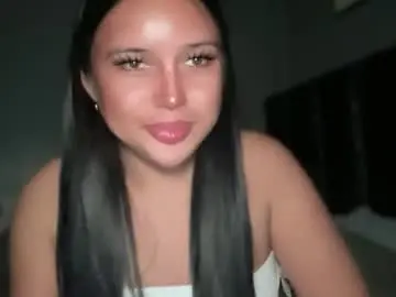 Chaturbate Live Sex Cam of specialgirlxxx
