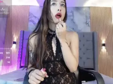 Chaturbate Free Live Porn of tara_tetsu