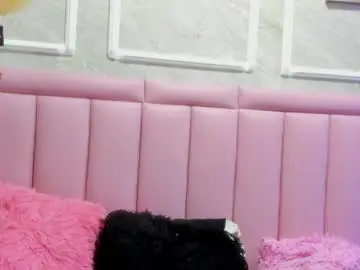 Chaturbate Best Webcam of velvet_giirll