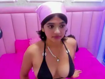 Chaturbate Best Webcam of velvet_giirll