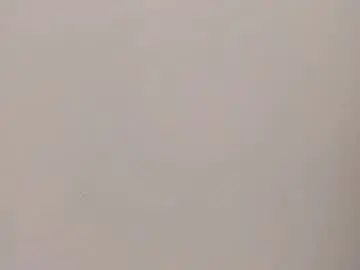 Chaturbate Sex Cam of velvet_giirll