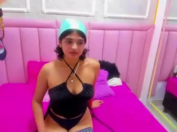 Chaturbate Adult Webcam of velvet_giirll