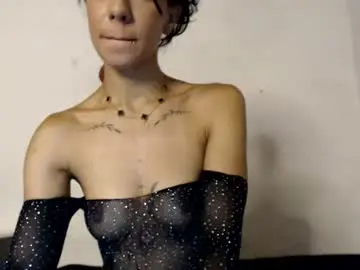 Chaturbate Best Webcam of xoxo_natix