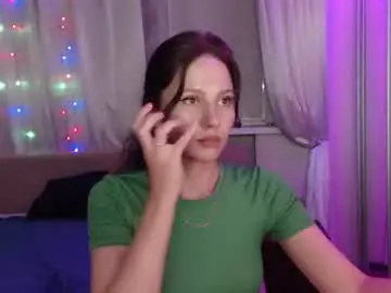 Chaturbate Adult Webcams of zlatagoddess