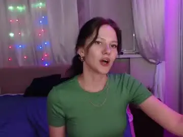 Chaturbate Best live sex cam show of zlatagoddess