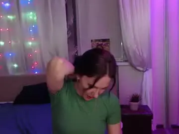 Chaturbate Private Sex Chat of zlatagoddess