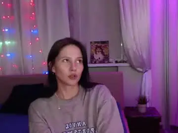 Chaturbate Best Webcam of zlatagoddess