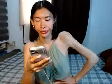Chaturbate Adult Video Chat of 1perfectmodel4u