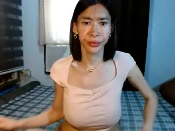 Chaturbate Best live sex cam show of 1perfectmodel4u