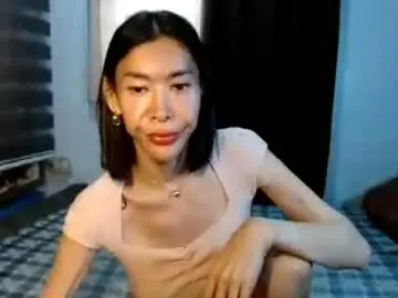 Chaturbate Adult Video Chat of 1perfectmodel4u