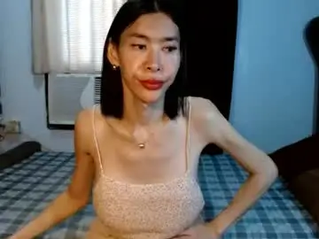 Chaturbate Best Webcam of 1perfectmodel4u