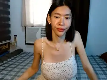 Chaturbate Sex Cam of 1perfectmodel4u