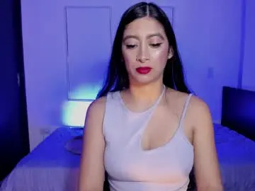 Chaturbate Watch Live Sex Cams of aandreamartinez1