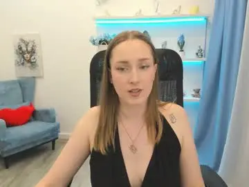 Chaturbate Live Porn of caseyterini