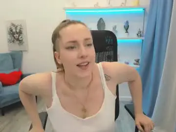Chaturbate Nude Webcam of caseyterini