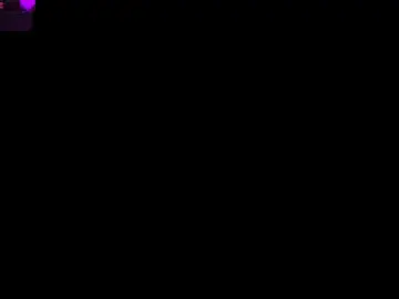 Chaturbate Sex Chat of dannacouper_