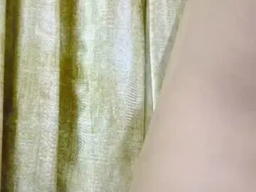desihotgirl2024 from chaturbate