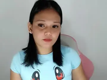 Chaturbate Live Sex Cam of divinegoddness