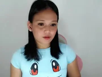 divinegoddness from chaturbate