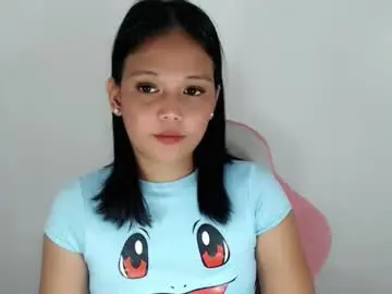 Chaturbate Live Porn of divinegoddness