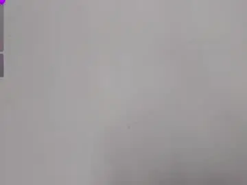 Chaturbate Adult Webcam of evelynhoward23
