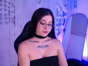 Chaturbate Private Sex Chat of im_rosse_