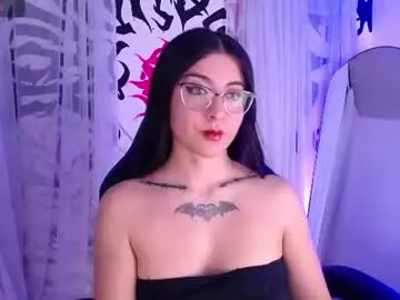 Chaturbate Sex Cam of im_rosse_