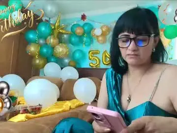 Chaturbate Free Live Porn of isabeel_sofia01