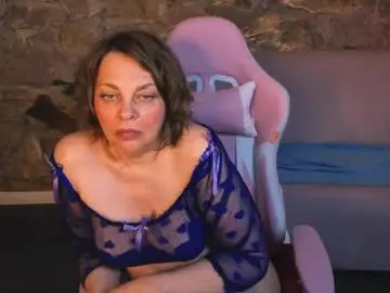 Chaturbate Live Sex Cam of katyrode