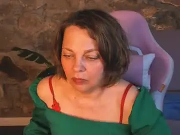 Chaturbate Best live sex cam show of katyrode