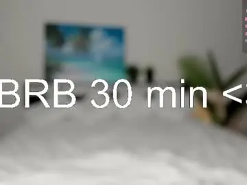 Chaturbate Sex Chat of lizabelle_