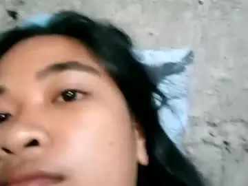 Chaturbate Live Sex of maicajee