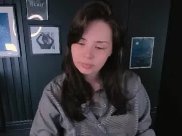 Chaturbate Watch Live Sex Cams of maya___muse